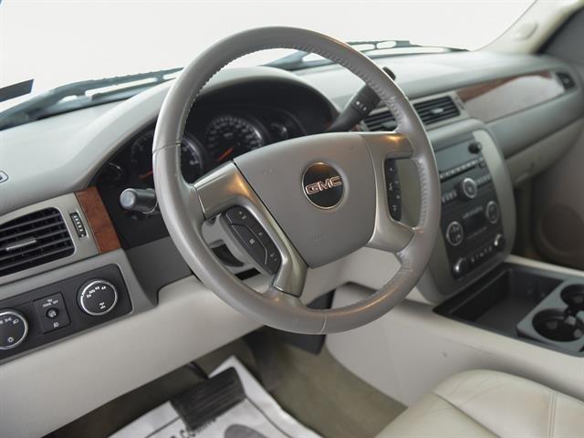used 2012 gmc sierra 1500 4x4 crew cab slt montgomery, al 36104 for sale in montgomery, alabama