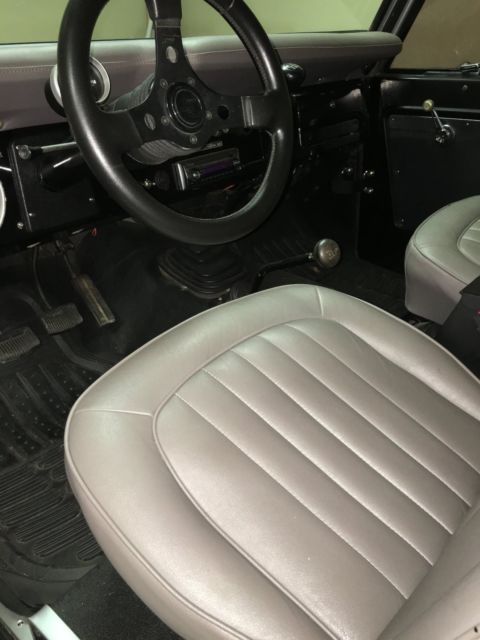 rat rod street rod muscle car 4x4 hot rod