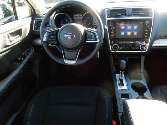 used 2018 subaru legacy 2.5i asheville, nc 28806 for sale in asheville, north carolina