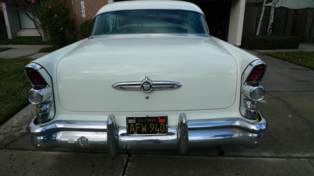 buick century 2 door riviera hardtop one owner! original paint