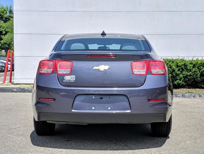 used 2013 chevrolet malibu ls north dartmouth, ma 02747 for sale in dartmouth, massachusetts