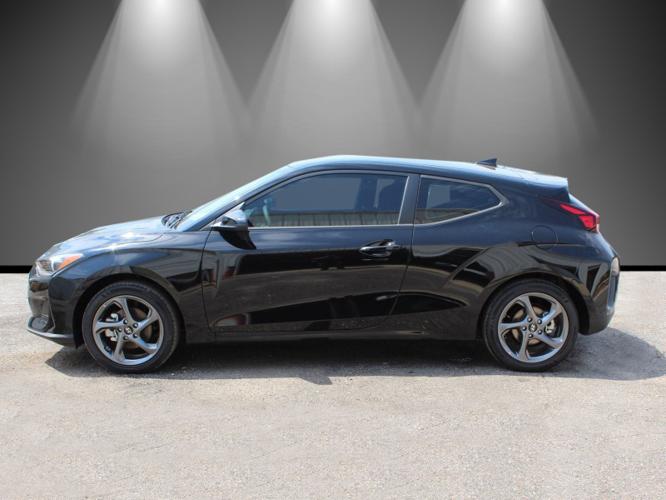 new 2020 hyundai veloster montgomery, al 36116 for sale in montgomery, alabama