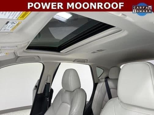 2021 mazda cx-5 touring in leavenworth, kansas