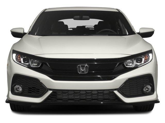 used 2017 honda civic sport hatchback cincinnati, oh 45251 for sale in cincinnati, ohio