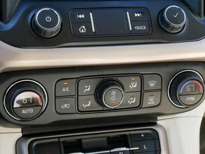 2021 gmc acadia denali in minneapolis, minnesota