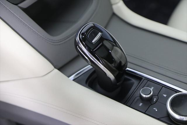 2021 cadillac xt6 premium luxury awd