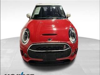 2023 Mini Clubman cooper s