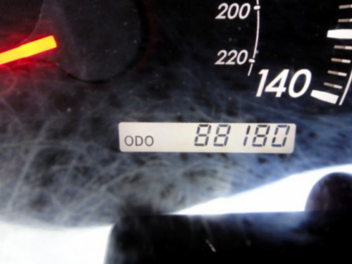 2005 toyota camry le for sale in north carolina
