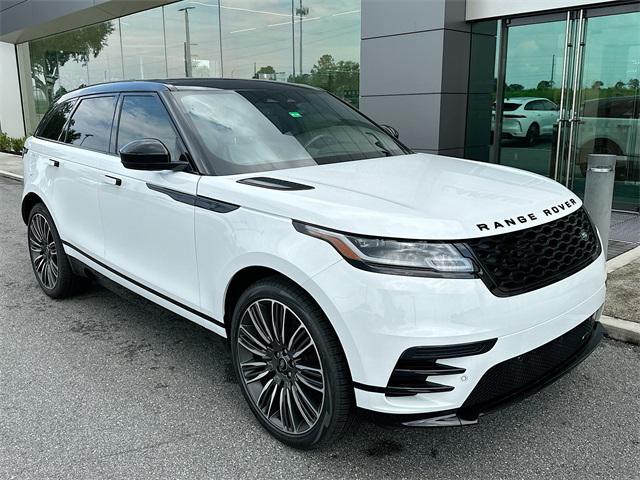 2023 land rover range rover velar p340 s r-dynamic