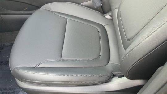 2025 Hyundai Santa Cruz