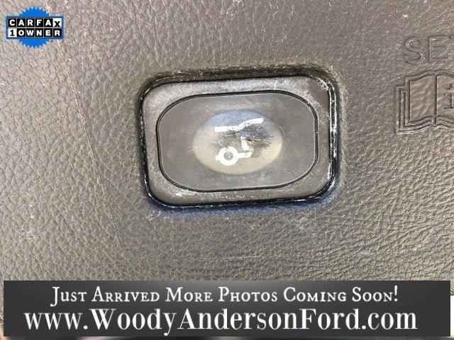 used 2015 ford edge fwd sel huntsville, al 35816 for sale in huntsville, alabama