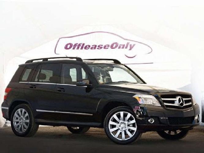 2010 mercedes-benz glk-class glk350 in lake worth, fl