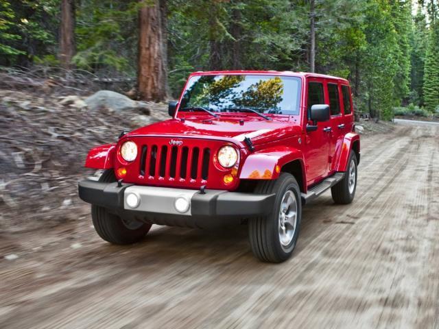 2015 jeep wrangler unlimited sahara 4x4 sahara 4dr suv for sale in hailey, idaho