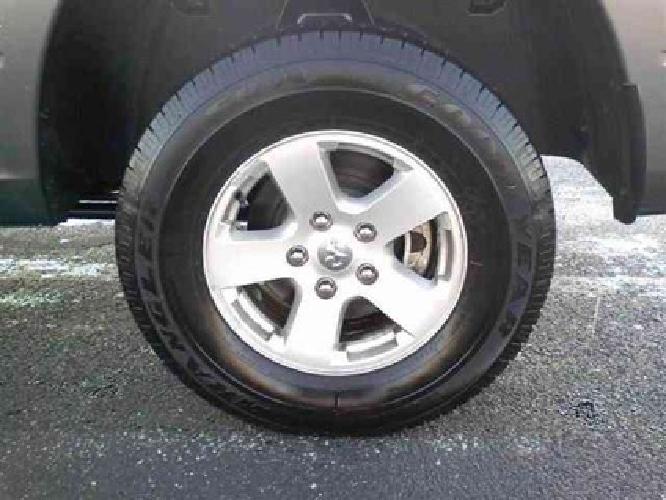 2012 ram 1500 quad cab slt pickup 4d 6 1/3 ft in conshohocken, pa