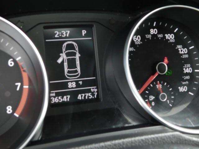 used 2016 volkswagen passat 1.8t s rockville, md 20852 for sale in rockville, maryland