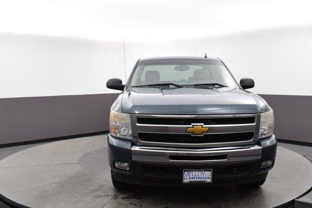 used 2011 chevrolet silverado 1500 lt farmington, nm 87402 for sale in farmington, new mexico