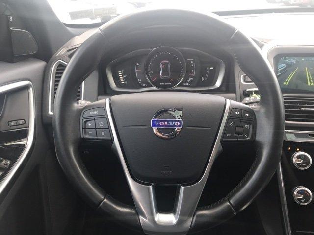 certified 2016 volvo xc60 awd t6 hagerstown, md 21740 for sale in hagerstown, maryland
