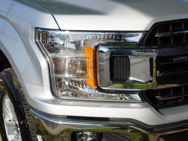 used 2019 ford f150 xlt glen burnie, md 21061 for sale in glen burnie, maryland