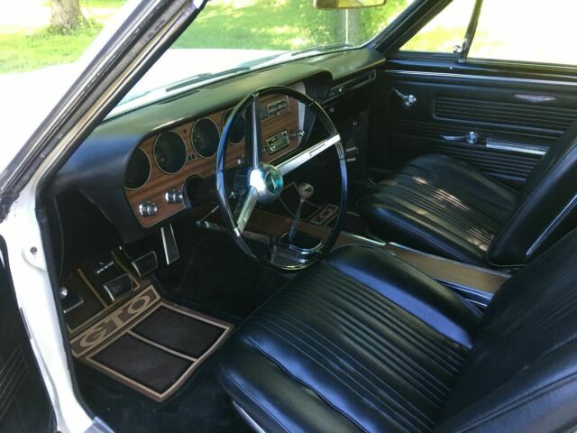 1967 gto convertible 4 speed #s match ie 1970 judge 1969 trans am1965 ram air