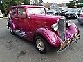 34 nash