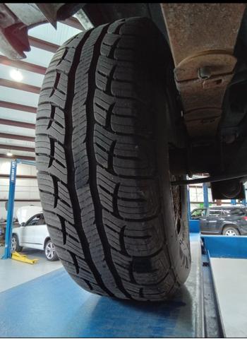 1999 jeep cherokee sport 4wd