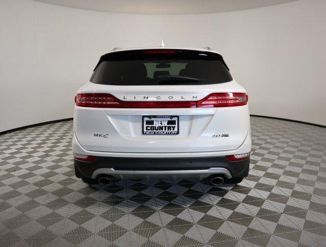 used 2015 lincoln mkc awd hartford, ct 06120 for sale in hartford, connecticut