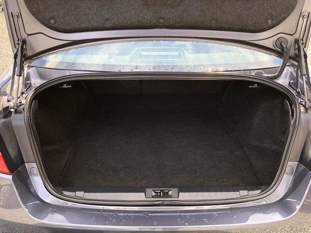 used 2016 subaru legacy 2.5i premium westport, ma 02790 for sale in horseneck beach, massachusetts