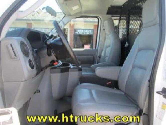 2009 ford e150 in palo alto, ca