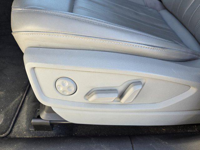 2021 audi q5 45 premium