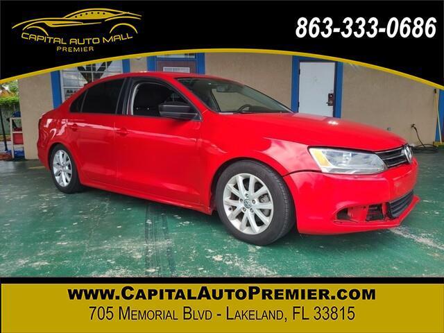 2015 volkswagen jetta 1.8t se