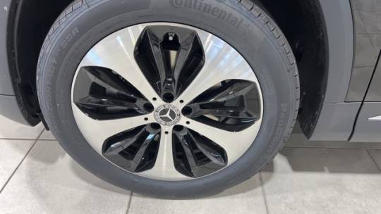 2024 mercedes-benz gla gla 250 4matic