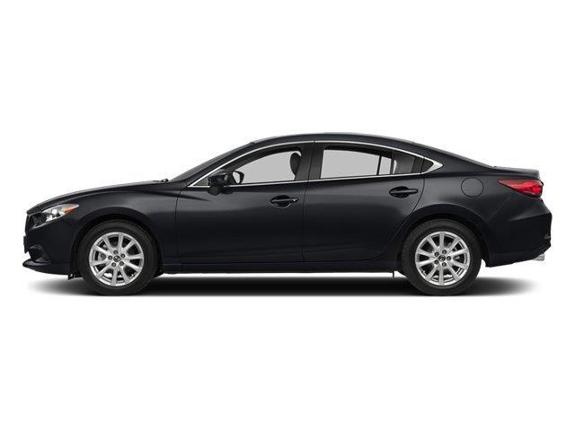 2014 mazda mazda6 i grand touring i grand touring 4dr sedan for sale in horseneck beach, massachusetts