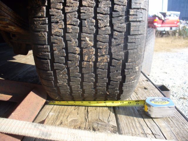 1978 trans am ws6 w72 l78 y90 4 speed t-top super duty a/c pw pl g80 possi 342