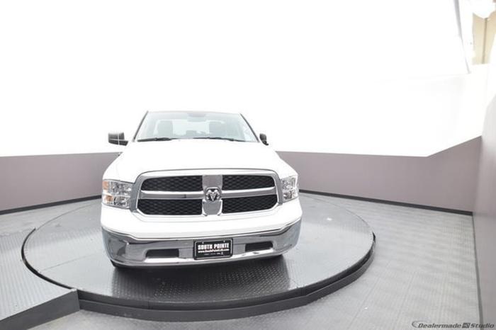 used 2019 ram 1500 tradesman tulsa, ok 74104 for sale in tulsa, oklahoma
