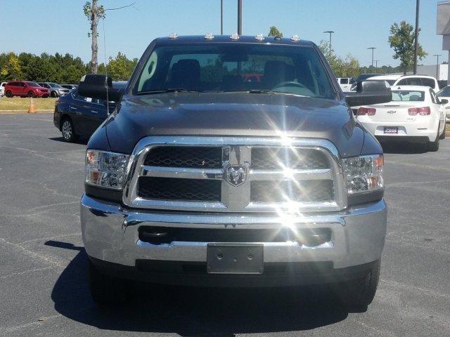 used 2018 ram 2500 tradesman columbus, ga 31909 for sale in columbus, georgia