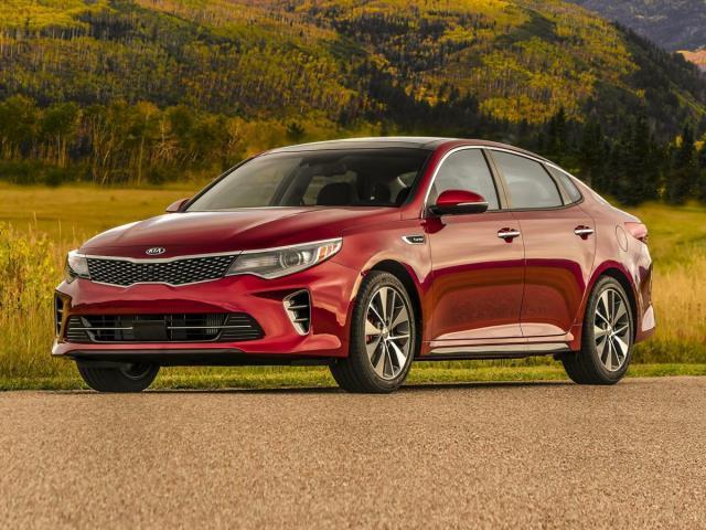 2018 kia optima lx lx 4dr sedan for sale in northfield, new hampshire