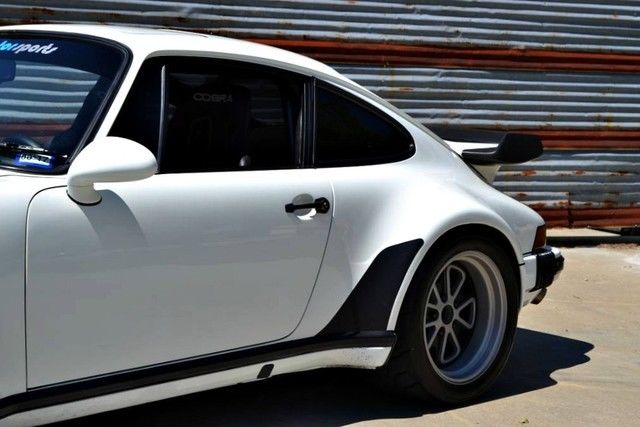 557whp, g50 5-speed, turbokraft efi system, outlaw rsr wheels