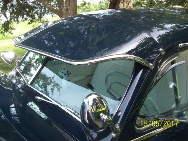 1950 mercury 2 door coupe hot rod streetrod custom rat rod classic