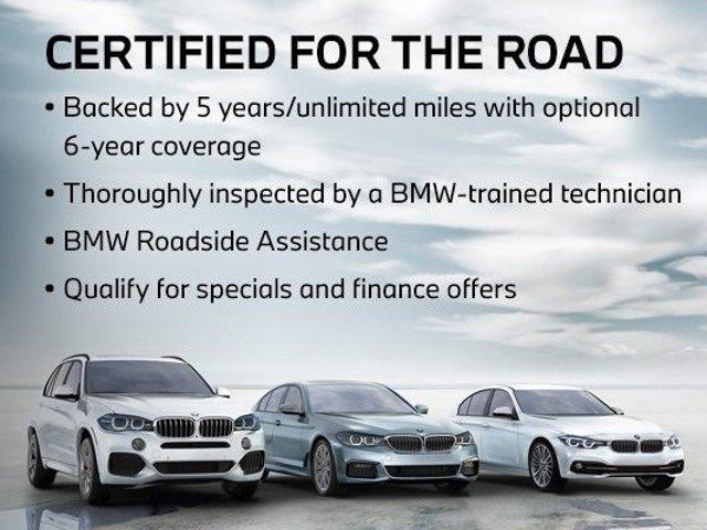 2022 bmw 230 i