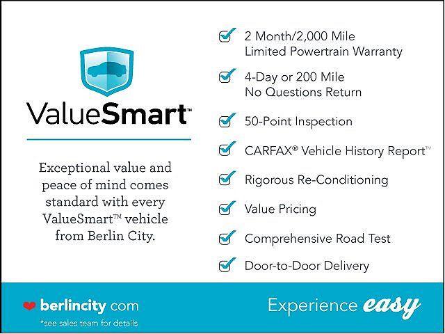 2009 toyota tundra sr5 for sale in portland, maine