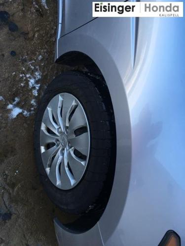 2009 honda accord lx lx 4dr sedan 5a for sale in evergreen, montana