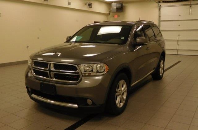 2012 dodge durango crew awd crew 4dr suv for sale in jolly acres, south dakota