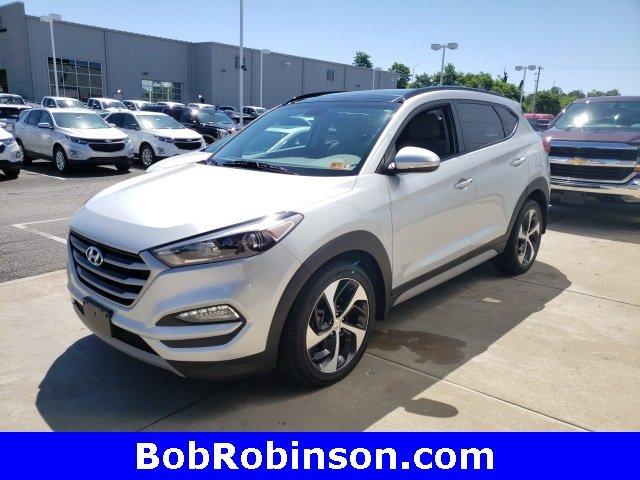used 2018 hyundai tucson awd triadelphia, wv 26059 for sale in triadelphia, west virginia
