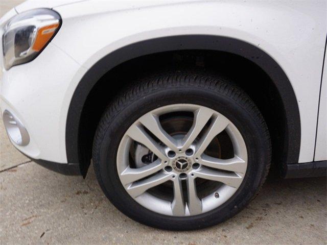 used 2019 mercedes-benz gla 250 baton rouge, la 70816 for sale in baton rouge, louisiana