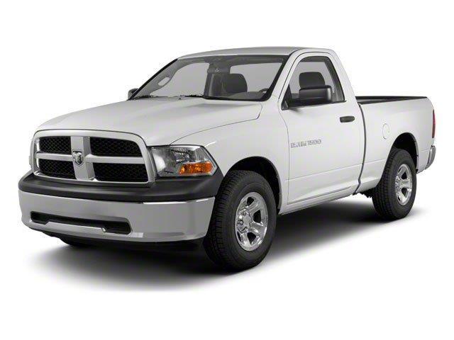 2010 dodge ram pickup 1500 st 4x2 st 2dr regular cab 8 ft. lb pickup for sale in narragansett, rhode island