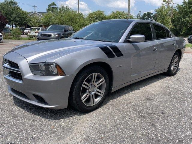 used 2014 dodge charger r/t summerville, sc 29483 for sale in summerville, south carolina