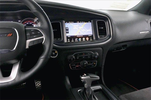 used 2015 dodge charger r/t scat pack savannah, ga 31406 for sale in savannah, georgia