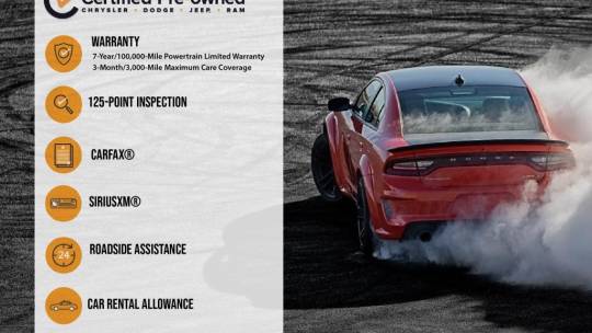2019 RAM 3500