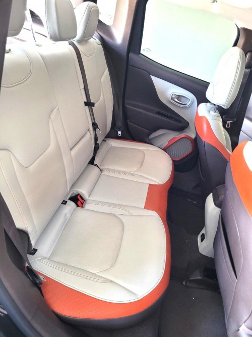 2015 jeep renegade for sale in arizona by owner