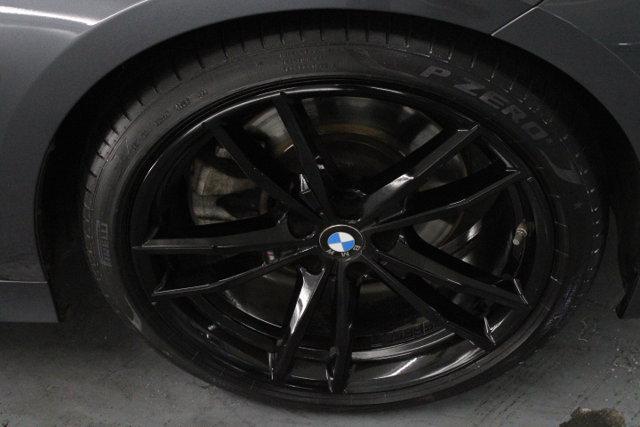 2022 bmw 330 330i